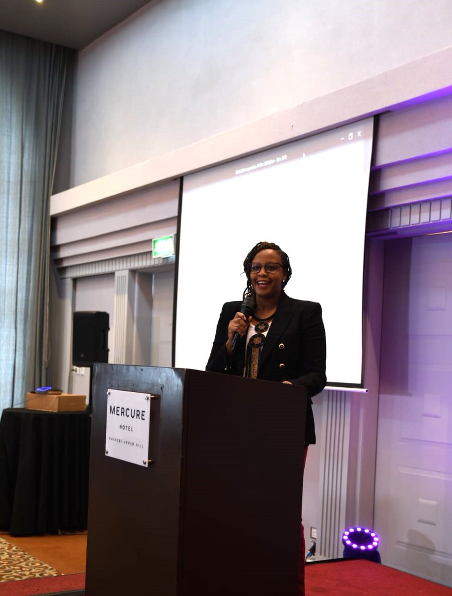 IDeAL, Africa (@ideal_kemri_wt) on Twitter photo Itās key to expand opportunities for young #AfricanResearchleaders. <a href="/IDeAL_KEMRI_WT/">IDeAL, Africa</a> cannot actualize this in isolation, thus have intentionally partnered with <a href="/SBSKenya/">Strathmore University Business School</a> <a href="/PU_Kilifi/">Pwani University</a> @Epicentreniger <a href="/cidrzinfo/">CIDRZ NGO</a>, <a href="/WCIPGLASGOW/">Centre For Parasitology</a>, <a href="/NDMOxford/">Nuffield Department of Medicine</a> with support from <a href="/SciforAfrica/">Science for Africa Foundation</a>
#IDeAL2launch Itās key to expand opportunities for young #AfricanResearchleaders. <a href="/IDeAL_KEMRI_WT/">IDeAL, Africa</a> cannot actualize this in isolation, thus have intentionally partnered with <a href="/SBSKenya/">Strathmore University Business School</a> <a href="/PU_Kilifi/">Pwani University</a> @Epicentreniger <a href="/cidrzinfo/">CIDRZ NGO</a>, <a href="/WCIPGLASGOW/">Centre For Parasitology</a>, <a href="/NDMOxford/">Nuffield Department of Medicine</a> with support from <a href="/SciforAfrica/">Science for Africa Foundation</a>
#IDeAL2launch