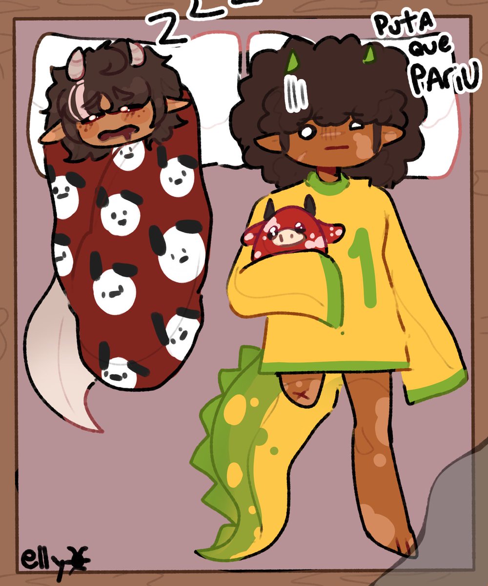 fropisfandom's tweet photo. OTRO DIBUJO DE PEPITO
Y AHORA CON RICHAS
hice un estilo mas simplecito
#richarlysonfanart #qsmp #pepitofanart #eggqsmp #qsmpfanart #pepito #richasfanart https://t.co/vNbnE01mNU