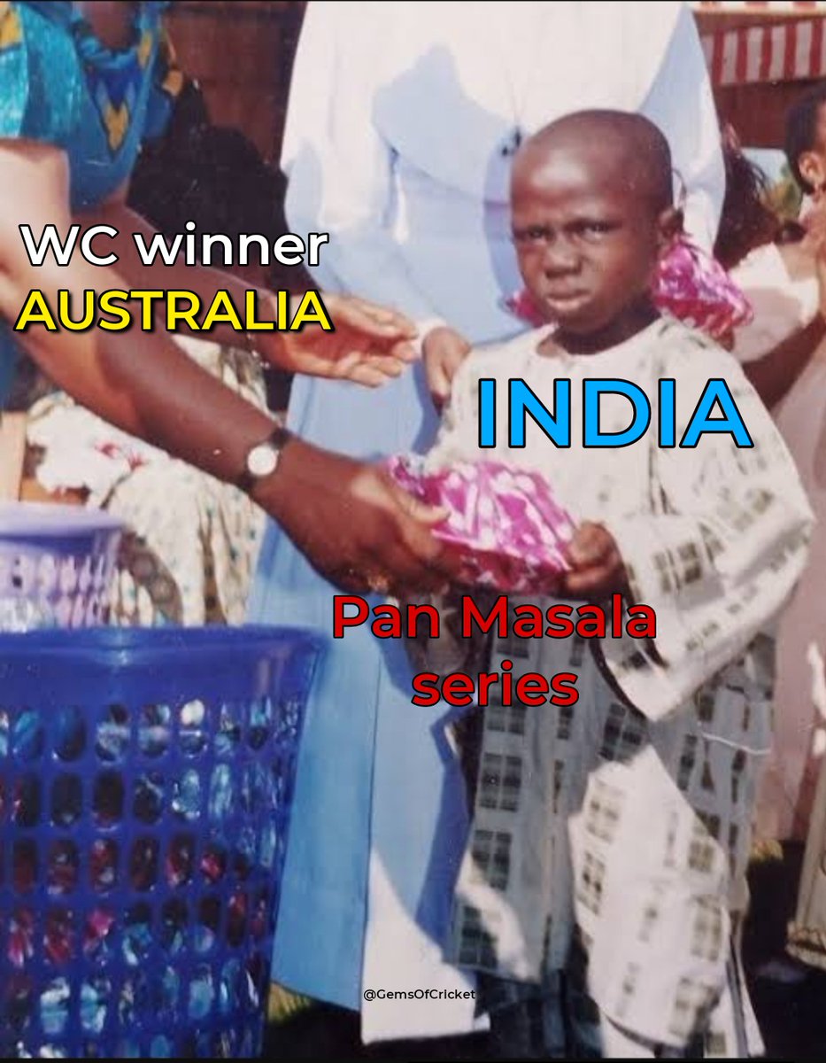 Pratham kaushik tweet media