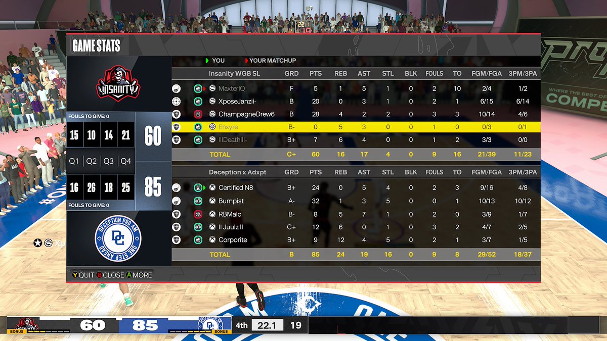 ᴡᴇ ᴀʀᴇ ᴅᴇᴄᴇᴘᴛɪᴏɴ tweet media