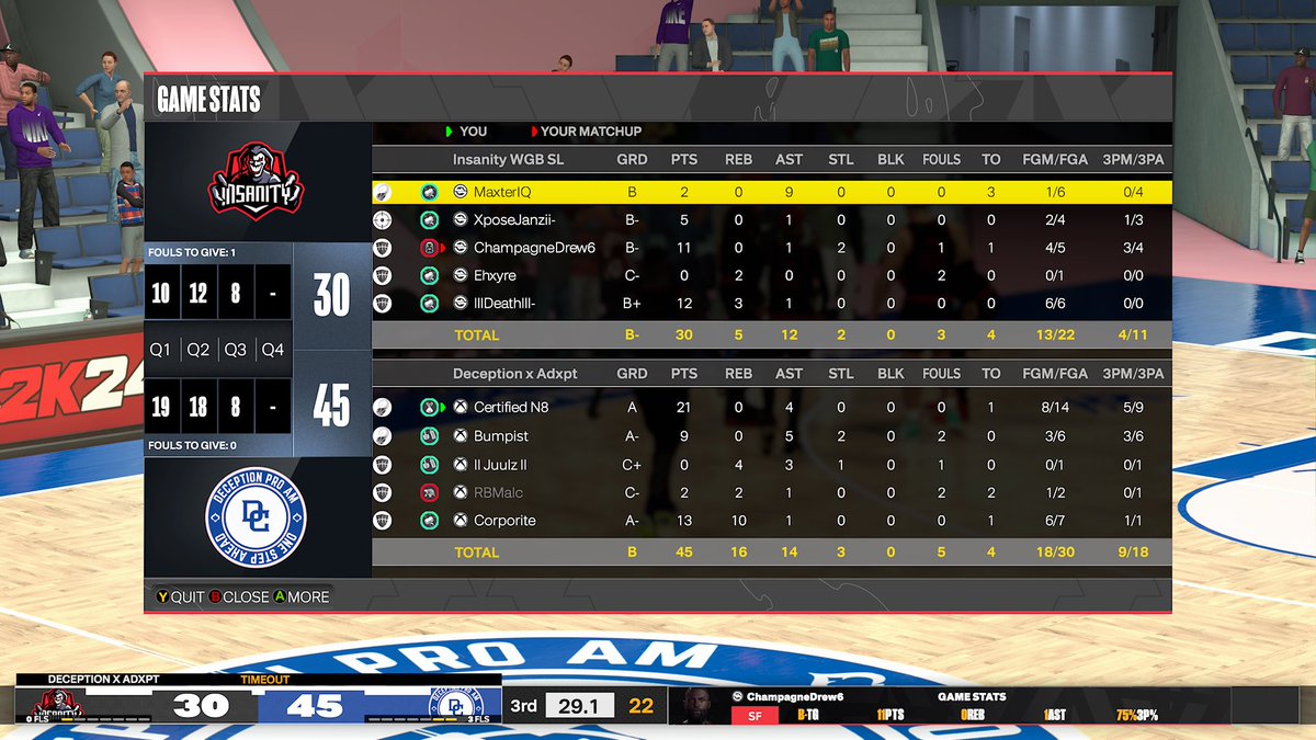 ᴡᴇ ᴀʀᴇ ᴅᴇᴄᴇᴘᴛɪᴏɴ tweet media