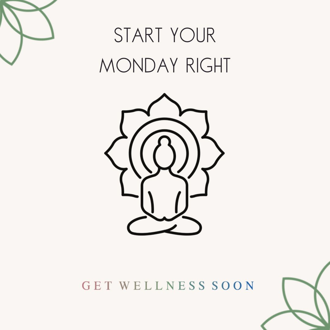 jwclivehealthy's tweet photo. Have you experienced a #Yoga session at the Jehangir Wellness Centre? Yoga-nna #love this!
•
•
•
#session #selfcaremonday #wellnesscentre #jehangirwellnesscentre #jwc #livehealthy #getwellnesssoon #dontgetwellstaywell #weaddcare #jehangirhospital #jh #wellness #healthcare https://t.co/wgJlSfXV2y