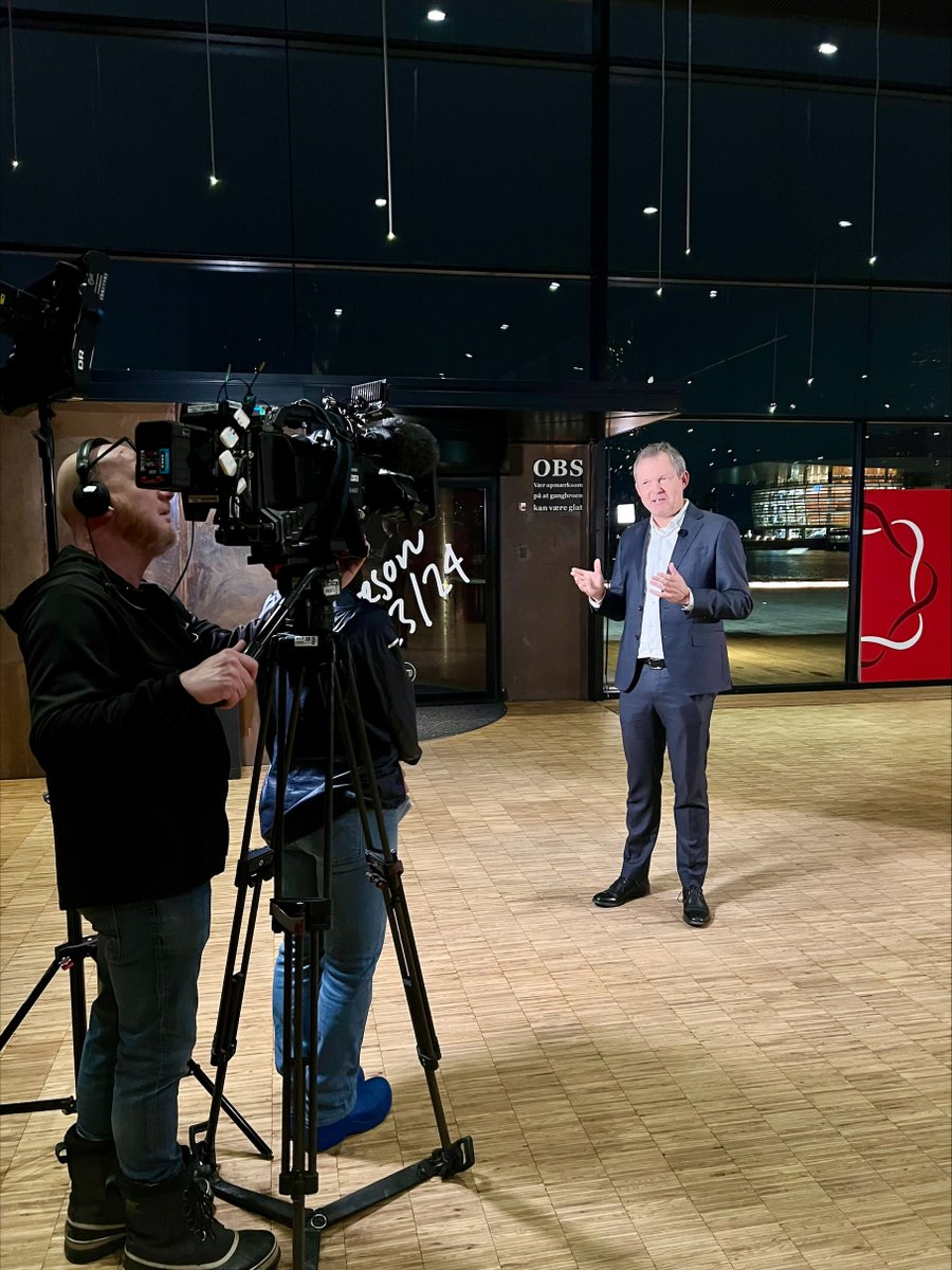 Ulrik Nødgaard (@ulriknodgaard) on Twitter photo Finans Danmark nedsætter en Svindel Task Force, der skal finde løsninger til at stoppe langt mere af den voksende digitale #svindel ☝ Task Forcen bliver bredt sammensat - i spidsen står <a href="/christianevejlo/">Christiane Vejlø</a> finansdanmark.dk/nyheder/2023/d… Finans Danmark nedsætter en Svindel Task Force, der skal finde løsninger til at stoppe langt mere af den voksende digitale #svindel ☝ Task Forcen bliver bredt sammensat - i spidsen står <a href="/christianevejlo/">Christiane Vejlø</a> finansdanmark.dk/nyheder/2023/d…