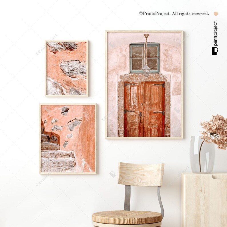 etsy.com/listing/810106…     
by <a href="/PrintsProject/">Chris</a> on Etsy shop.       
#etsyshop #etsyfinds #etsy #giftideas #decor #onlineshopping #wallart #digitalart #homedecorideas #printable #home #homedesign #artsale #Orange #Greece #Photography #Santorini #ChristmasGifts #shopping #ShopSmall