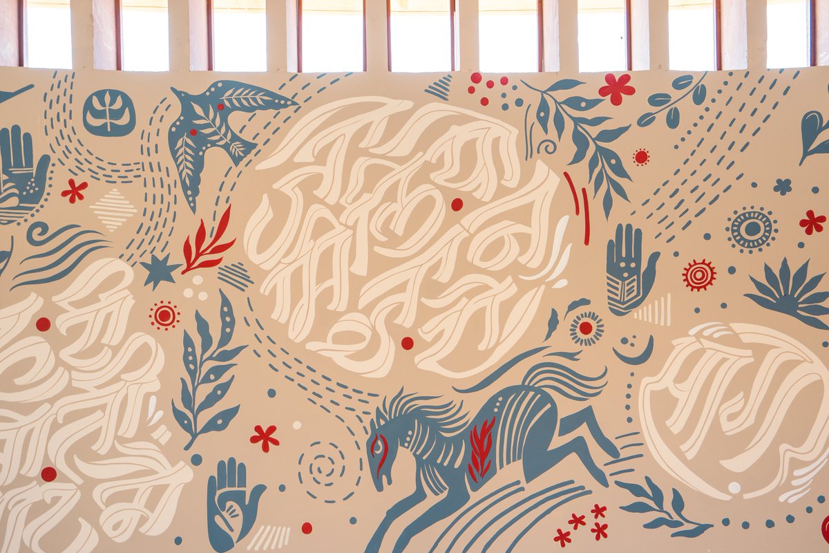 St+art India tweet media