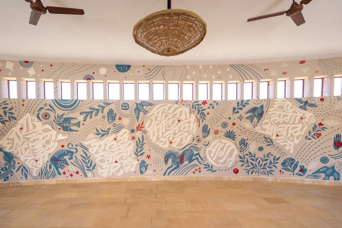 St+art India tweet media