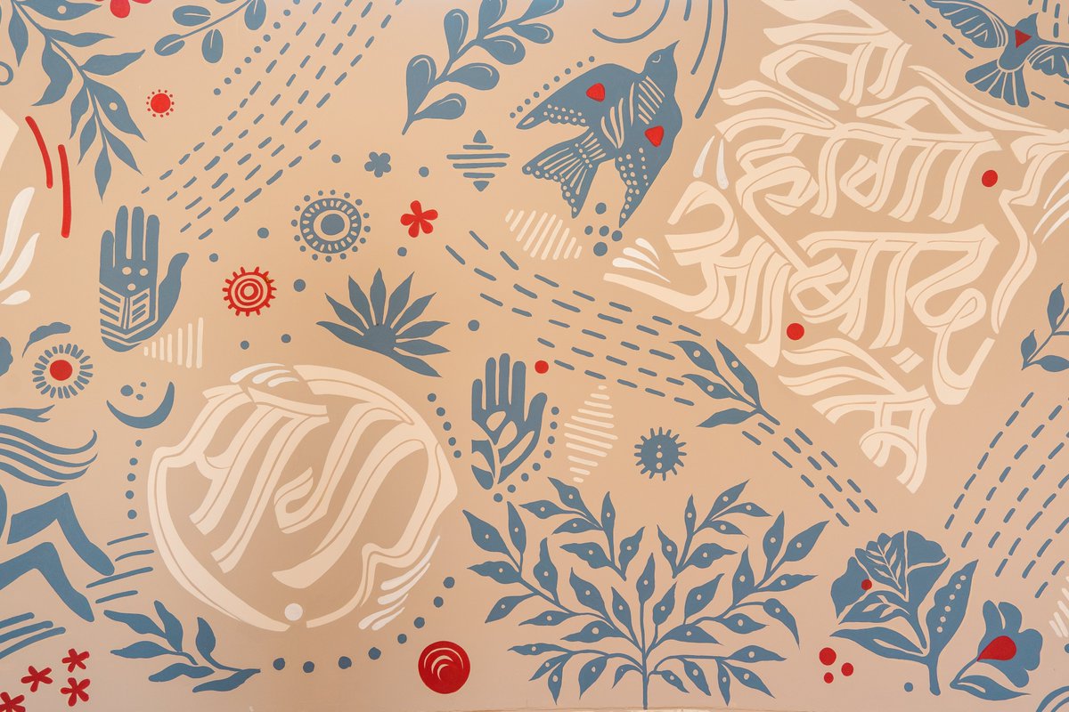 St+art India tweet media