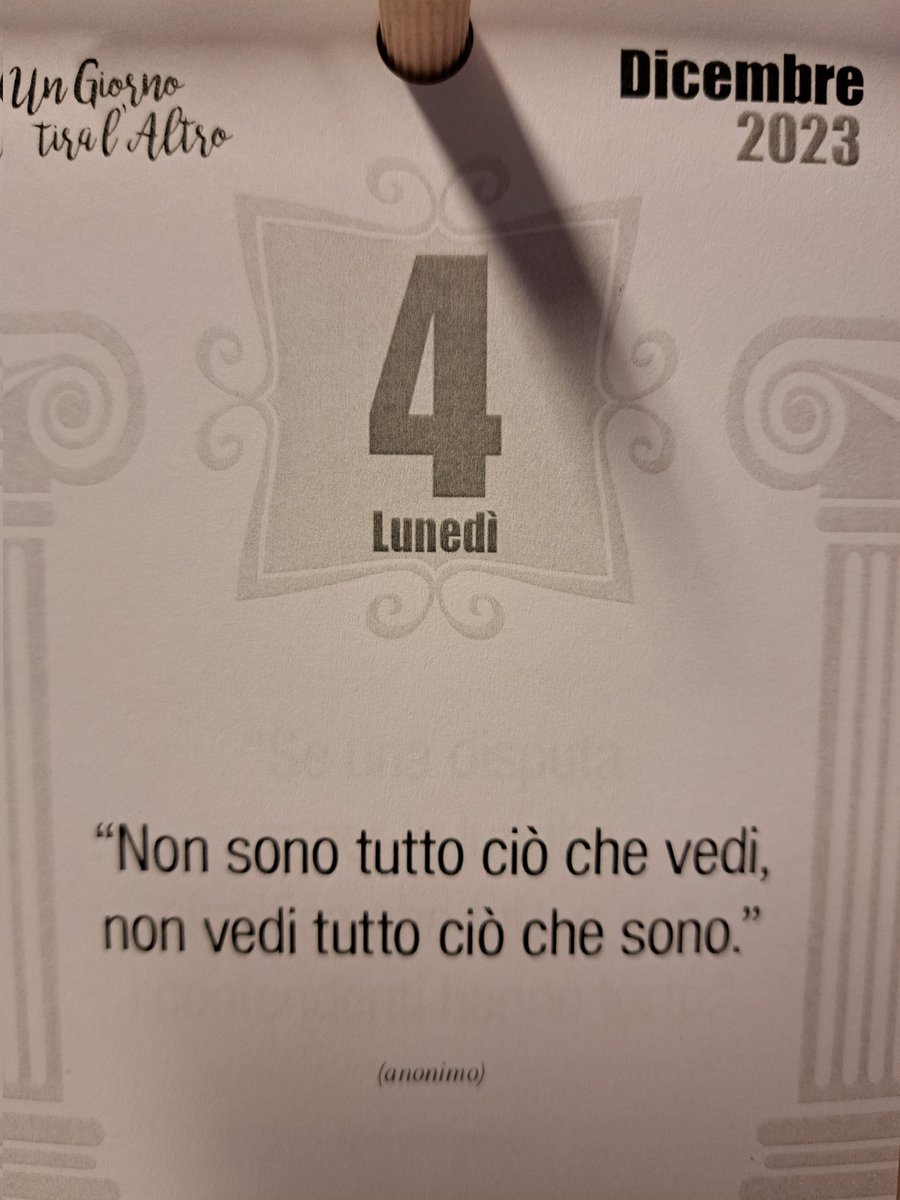 Melody80294578's tweet image. Bonjour