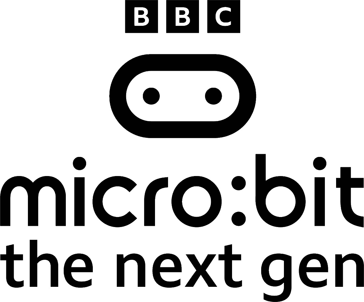 Hwb Addysg Cymru tweet media