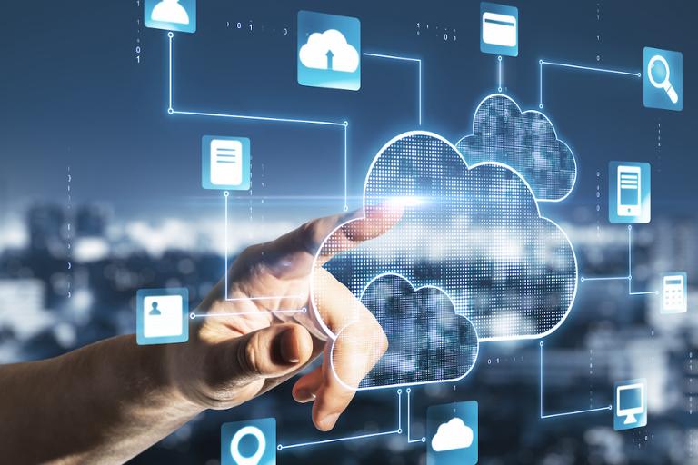 Cloud Engineers are the backbone of digital innovation! 💻Embrace cloud ...