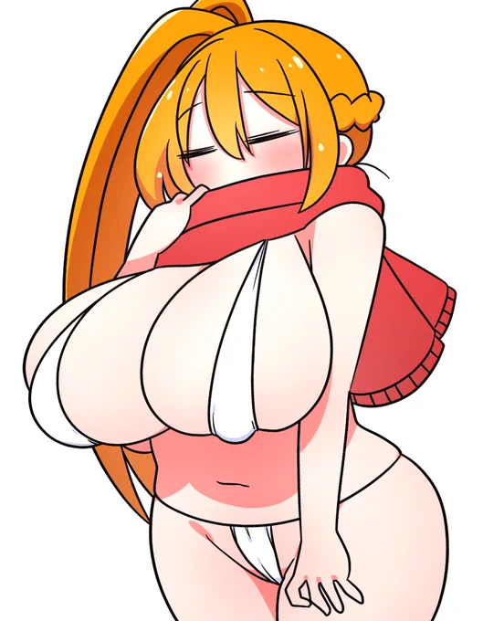 一日一いずみ!ぐん 