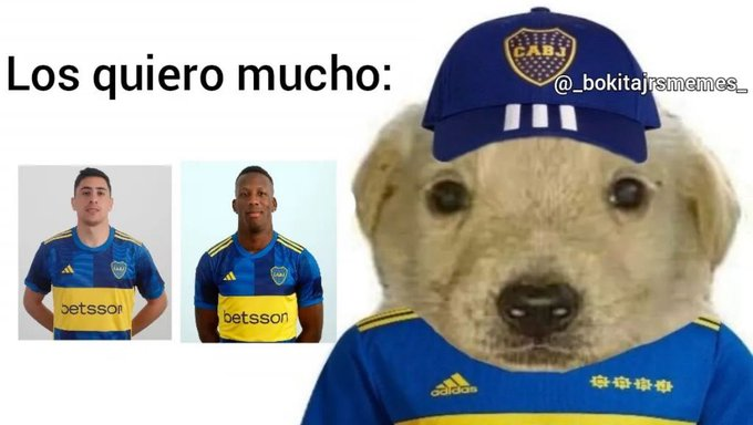 Volve10Riquelme's tweet photo. Hicieron que mi año sea un poco menos malo https://t.co/Y1U7j7naXH