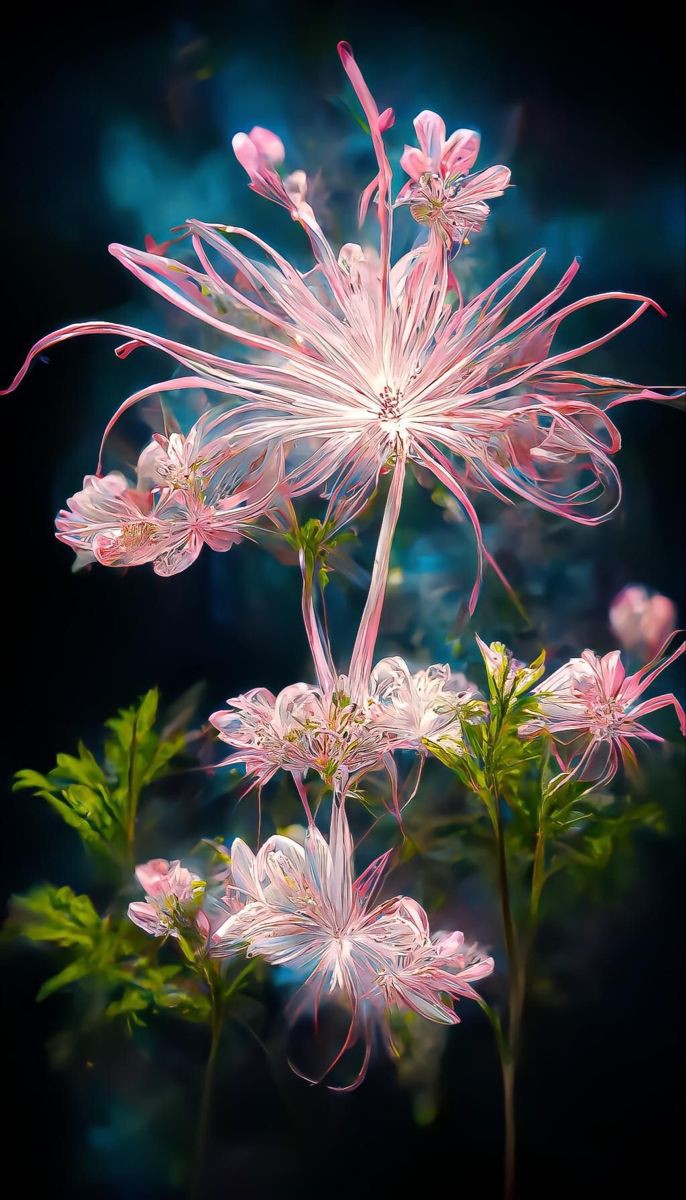 S_Fahim_IQ's tweet image. ameen 🤲🌺
happy 😊 sweet 🌺 day 🤗
🤠🤗🌺💕🌹⭐🏇❤️😊
#sitaravirgo #beautiful #flower