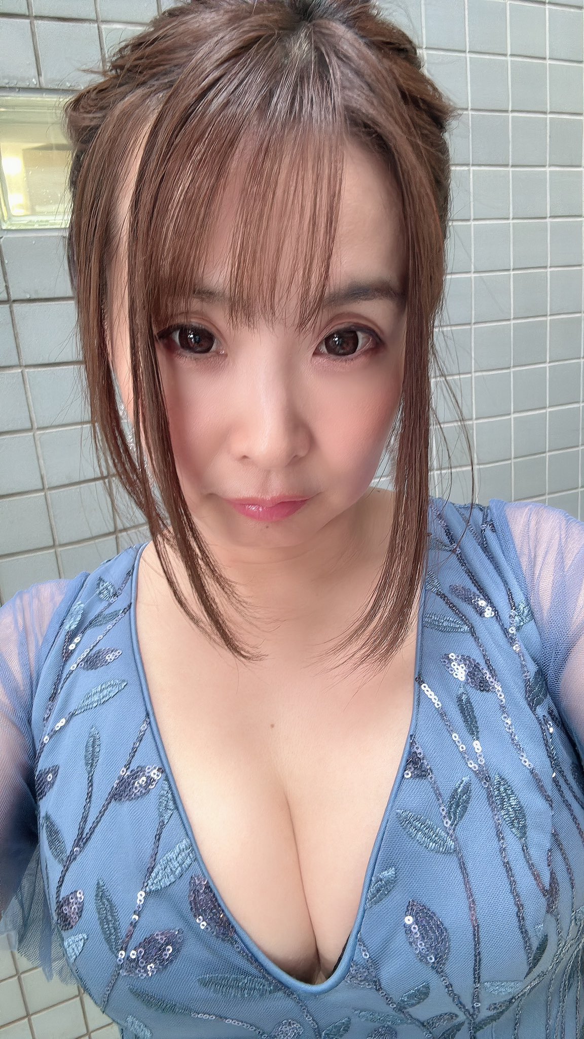 宮内こずえエロい  / X