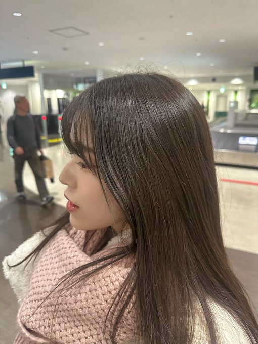 石原さきのTwitter画像31