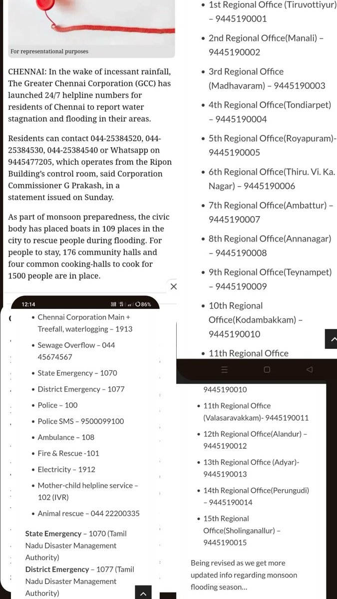 AnuKrish995's tweet photo. #CycloneMichuang #ChennaiRains #Chennaiflood2023 https://t.co/Tc6Roa6kOd