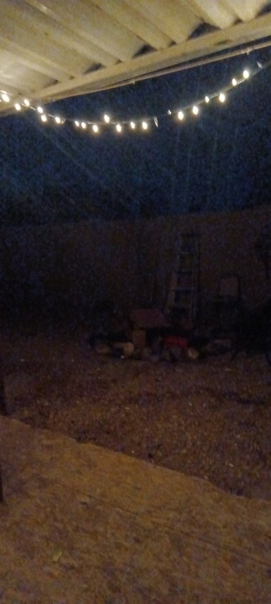 DavidBWilson13's tweet photo. I need to get some firewood and have a nice fire tomorrow night 🔥 https://t.co/19J7FmYQAk