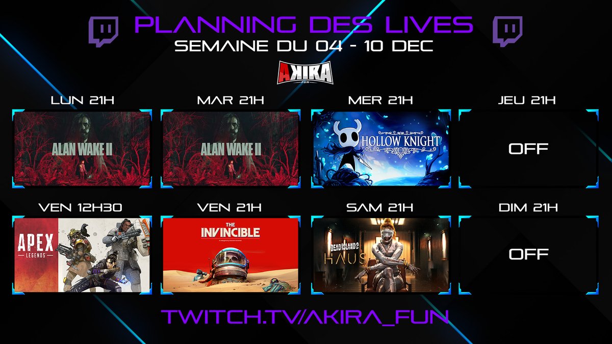 aKiRa Fun tweet media