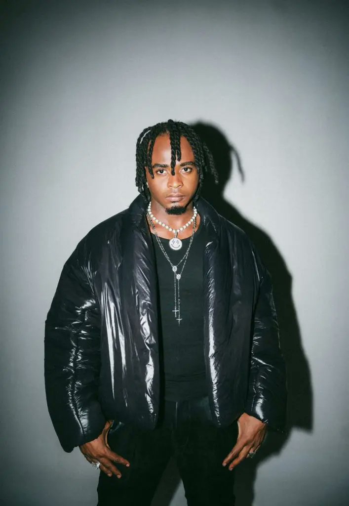 CoolFMKano tweet media