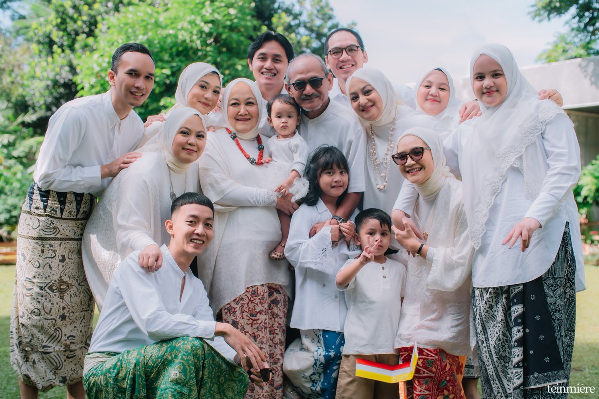 teinmierewedd tweet picture
