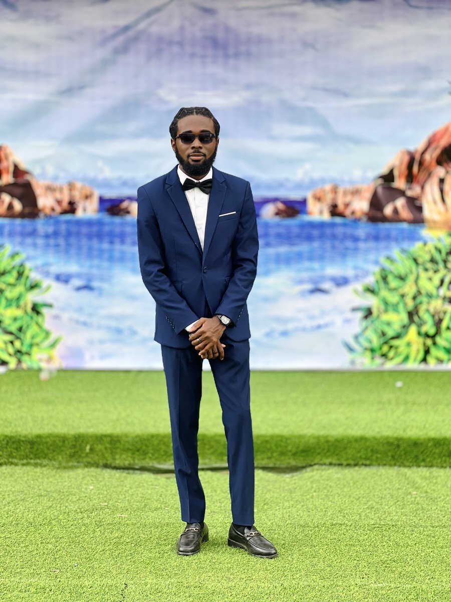 Chapter 25 begins 🔥🎊