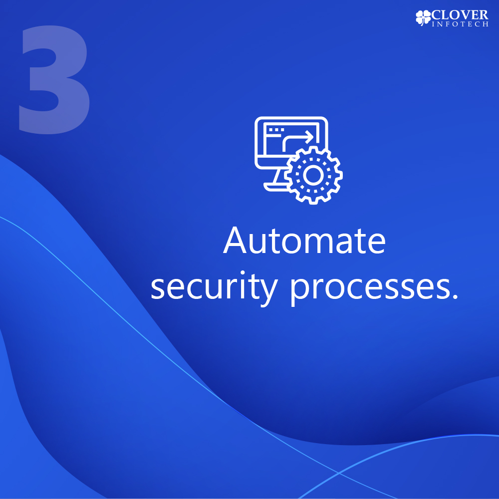 _CloverInfotech's tweet image. #CybersecurityAwareness🔒- 4 𝐖𝐚𝐲𝐬 𝐢𝐧 𝐰𝐡𝐢𝐜𝐡 𝐁𝐮𝐬𝐢𝐧𝐞𝐬𝐬𝐞𝐬 𝐜𝐚𝐧 𝐒𝐞𝐜𝐮𝐫𝐞 𝐭𝐡𝐞𝐢𝐫 𝐌𝐮𝐥𝐭𝐢-𝐂𝐥𝐨𝐮𝐝 𝐄𝐧𝐯𝐢𝐫𝐨𝐧𝐦𝐞𝐧𝐭𝐬!
Read the full article👉tinyurl.com/3jdj3nmh

#cybersecurity #cybersecurityawarenessmonth2023 #securityassessment #security