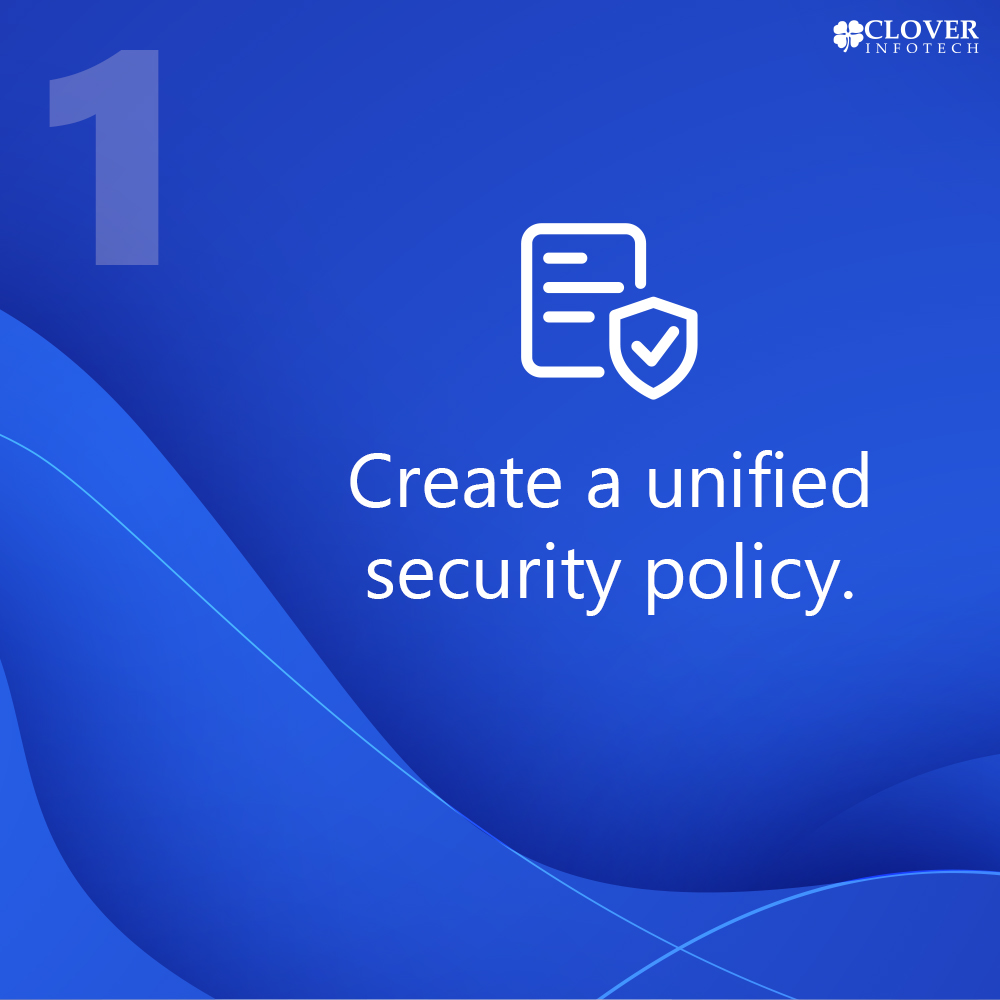 _CloverInfotech's tweet image. #CybersecurityAwareness🔒- 4 𝐖𝐚𝐲𝐬 𝐢𝐧 𝐰𝐡𝐢𝐜𝐡 𝐁𝐮𝐬𝐢𝐧𝐞𝐬𝐬𝐞𝐬 𝐜𝐚𝐧 𝐒𝐞𝐜𝐮𝐫𝐞 𝐭𝐡𝐞𝐢𝐫 𝐌𝐮𝐥𝐭𝐢-𝐂𝐥𝐨𝐮𝐝 𝐄𝐧𝐯𝐢𝐫𝐨𝐧𝐦𝐞𝐧𝐭𝐬!
Read the full article👉tinyurl.com/3jdj3nmh

#cybersecurity #cybersecurityawarenessmonth2023 #securityassessment #security