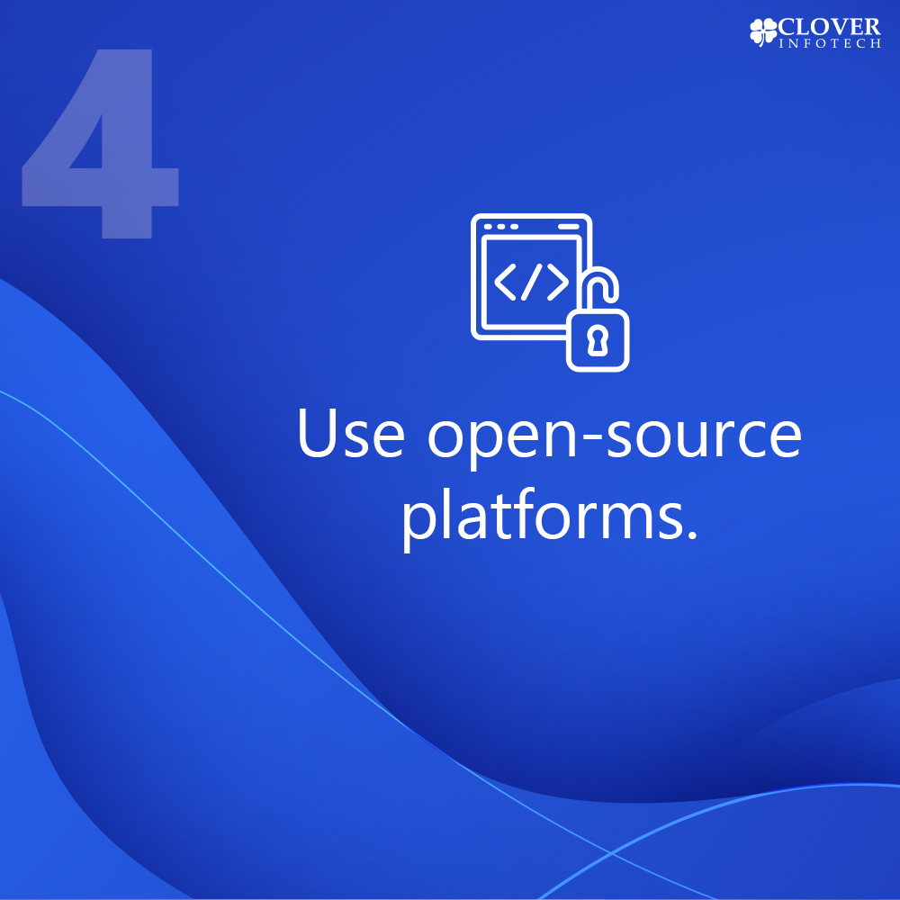 _CloverInfotech's tweet image. #CybersecurityAwareness🔒- 4 𝐖𝐚𝐲𝐬 𝐢𝐧 𝐰𝐡𝐢𝐜𝐡 𝐁𝐮𝐬𝐢𝐧𝐞𝐬𝐬𝐞𝐬 𝐜𝐚𝐧 𝐒𝐞𝐜𝐮𝐫𝐞 𝐭𝐡𝐞𝐢𝐫 𝐌𝐮𝐥𝐭𝐢-𝐂𝐥𝐨𝐮𝐝 𝐄𝐧𝐯𝐢𝐫𝐨𝐧𝐦𝐞𝐧𝐭𝐬!
Read the full article👉tinyurl.com/3jdj3nmh

#cybersecurity #cybersecurityawarenessmonth2023 #securityassessment #security