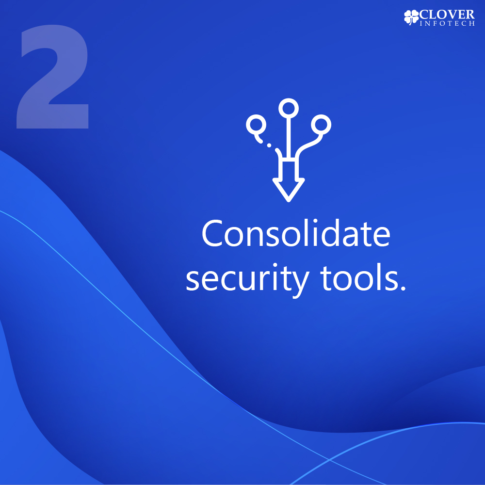 _CloverInfotech's tweet image. #CybersecurityAwareness🔒- 4 𝐖𝐚𝐲𝐬 𝐢𝐧 𝐰𝐡𝐢𝐜𝐡 𝐁𝐮𝐬𝐢𝐧𝐞𝐬𝐬𝐞𝐬 𝐜𝐚𝐧 𝐒𝐞𝐜𝐮𝐫𝐞 𝐭𝐡𝐞𝐢𝐫 𝐌𝐮𝐥𝐭𝐢-𝐂𝐥𝐨𝐮𝐝 𝐄𝐧𝐯𝐢𝐫𝐨𝐧𝐦𝐞𝐧𝐭𝐬!
Read the full article👉tinyurl.com/3jdj3nmh

#cybersecurity #cybersecurityawarenessmonth2023 #securityassessment #security