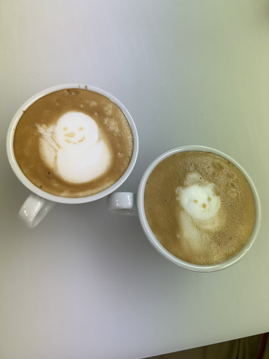 handcafejapan's tweet photo. 写真を撮り忘れてしまいました！わくわく広場イオンモール神戸南店さんに納品しました‼️いつもお買い上げありがとうございます🎵

HAND Cafe the Sandwich
7:30-14:00
水木定休
078-742-6898
神戸市長田区長尾町1-7-4-101

#サンドイッチ  #sandwich    #HANDCafe #わくわく広場 #イオンモール神戸南 https://t.co/wd5RCtsg1w