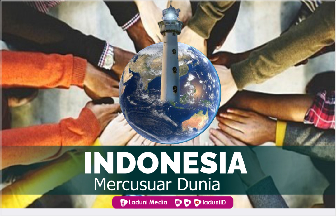 laduni_comm's tweet photo. Hello Sobat Ladunist

Bangsa Indonesia adalah bangsa yang secara historis maupun genealogis penerus dan pewaris DNA bangsa besar.
#Nusantara #Sejarah @Kemendikbud #IslamNusantara @kemkomingfo 

-a thread-
 https://t.co/3YK2m0gXDH https://t.co/egUddAnj2P