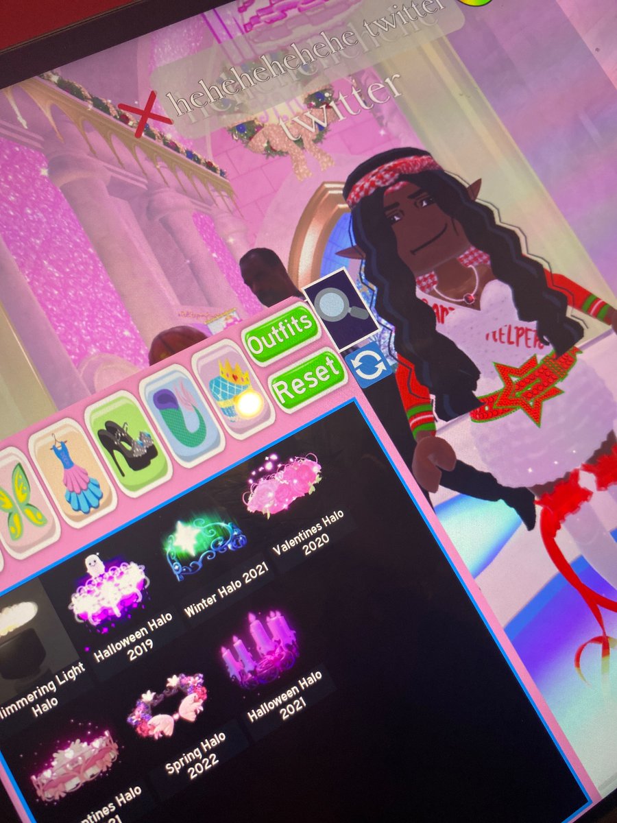 trading for asopt me pets! high tiers only, dm for crosstrading proofs, i used to be <a href="/neverested/">never</a> can prove that aswell as having the halos #crosstrading #crosstrader #crosstrade #rhtoadoptme #robloxcrosstrade #crosstrading