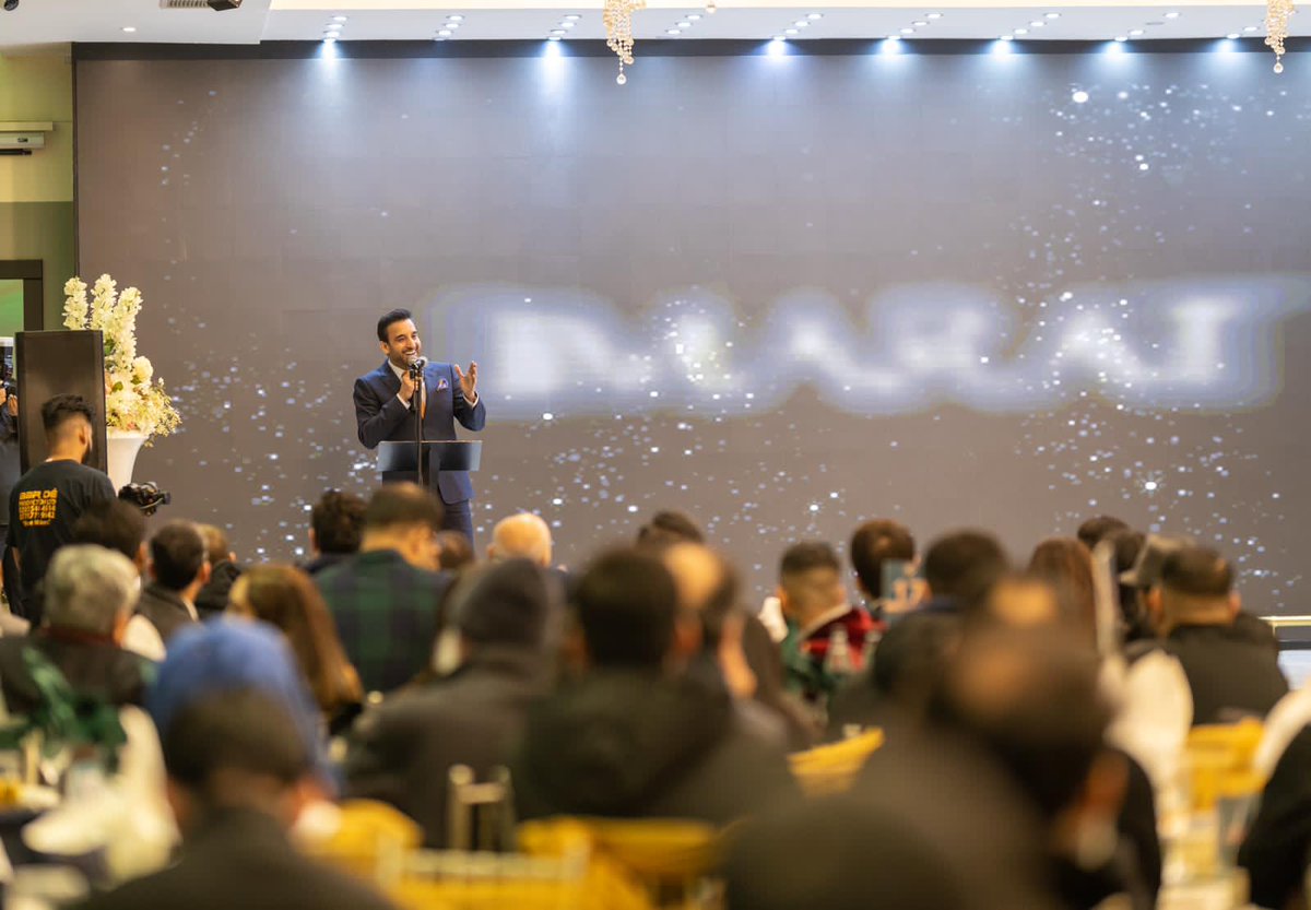 PropsureDigital's tweet image. Thank you London for making the first edition of our Global Investors’ Connect a resounding success.   We are redefining standards for real estate investments with our world class real estate transaction system for overseas Pakistanis in UK.  Stay tuned for more!   #IMARATinUK