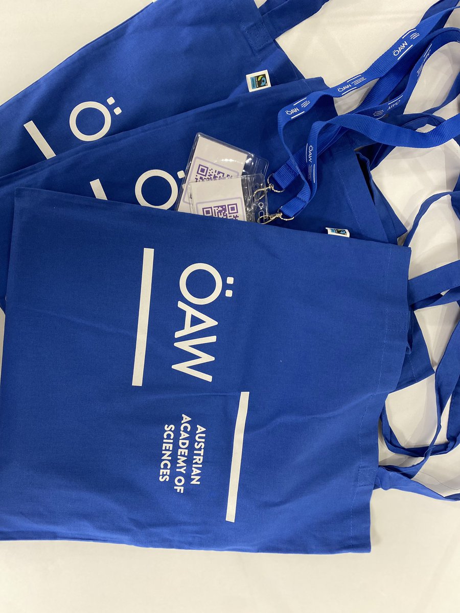 WiCVienna's tweet photo. 📢 We're thrilled to welcome participants to the Winter School on Population Heterogeneities! #WSPopHet23 @oeaw @demografie_wien @univienna https://t.co/7uRVegq1z5