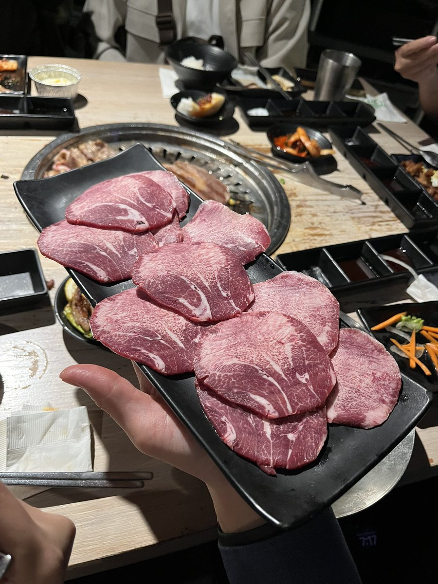 life aint so bad after all :)))