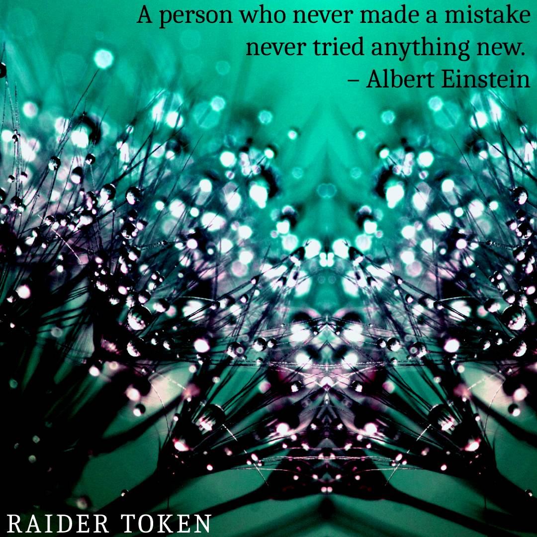 Raider Token tweet media