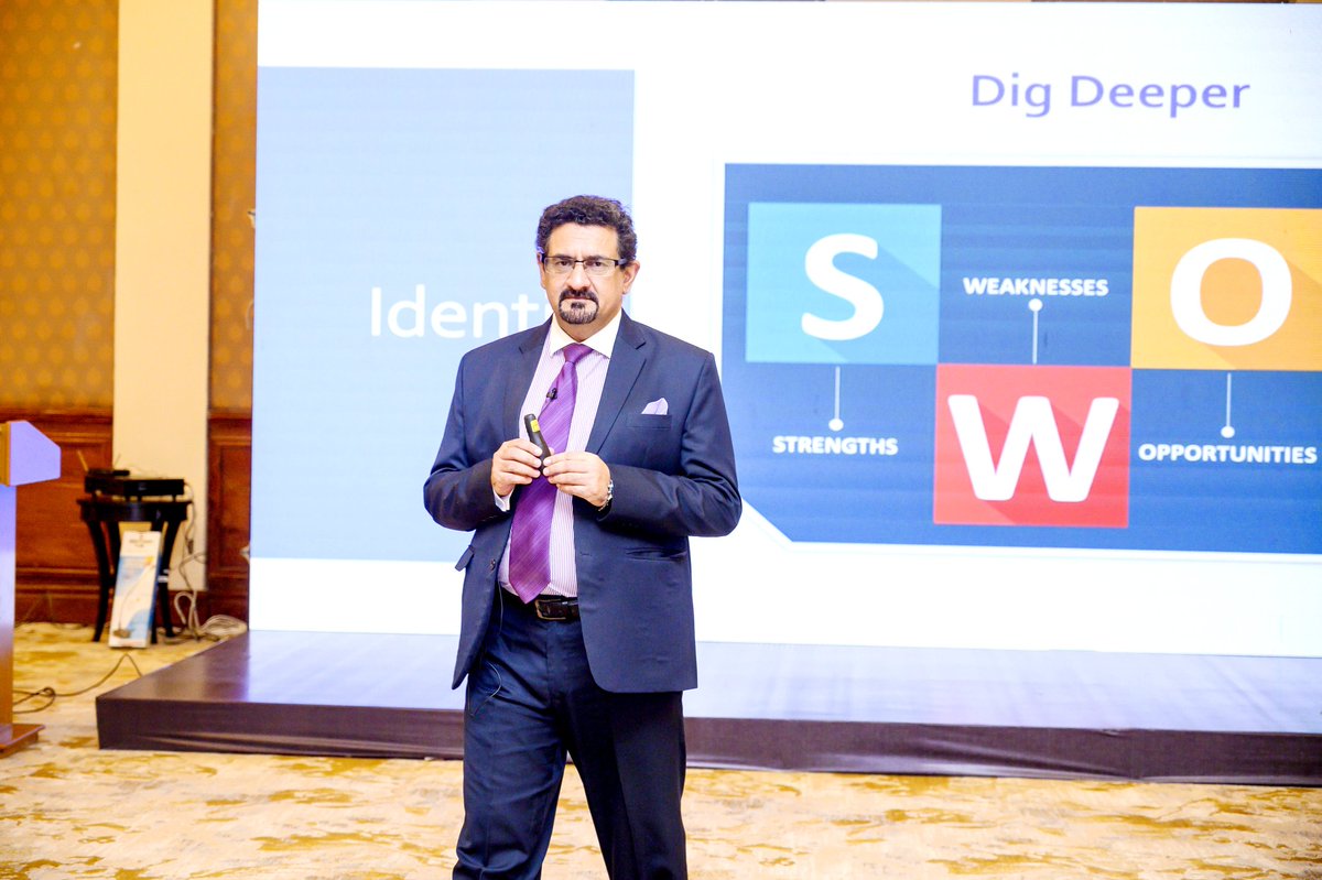 drzubairghouri's tweet photo. Learning is Fun.

Conducted a dynamic one-day training for CFOs at Hashoo Group (PC Hotels)! 

Empowering financial leaders with insights for strategic success in the ever-evolving landscape of hospitality. 

#FunLearning #FinanceLeadership #HashooGroup #ProfessionalDevelopment https://t.co/pJszog83UD