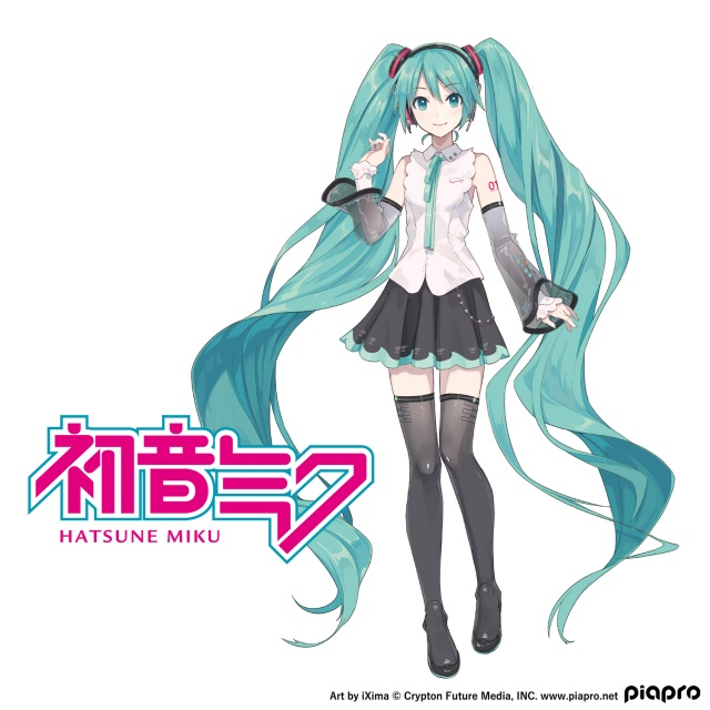 livedoornews's tweet photo. 【活躍】「日本ネーミング大賞」初音ミクが大賞 太田光代氏が賛辞「世界に名前を根付かせた」
https://t.co/sTfZ69nMRW

ネーミングの質と価値の向上を図り、産業の発展に寄与することを目的に優れたネーミングを表彰するアワード。509件のノミネートから「初音ミク」が大賞に輝いた。 https://t.co/bGCYGnK0e6