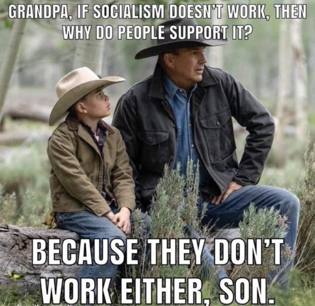 Nick Dobson tweet media