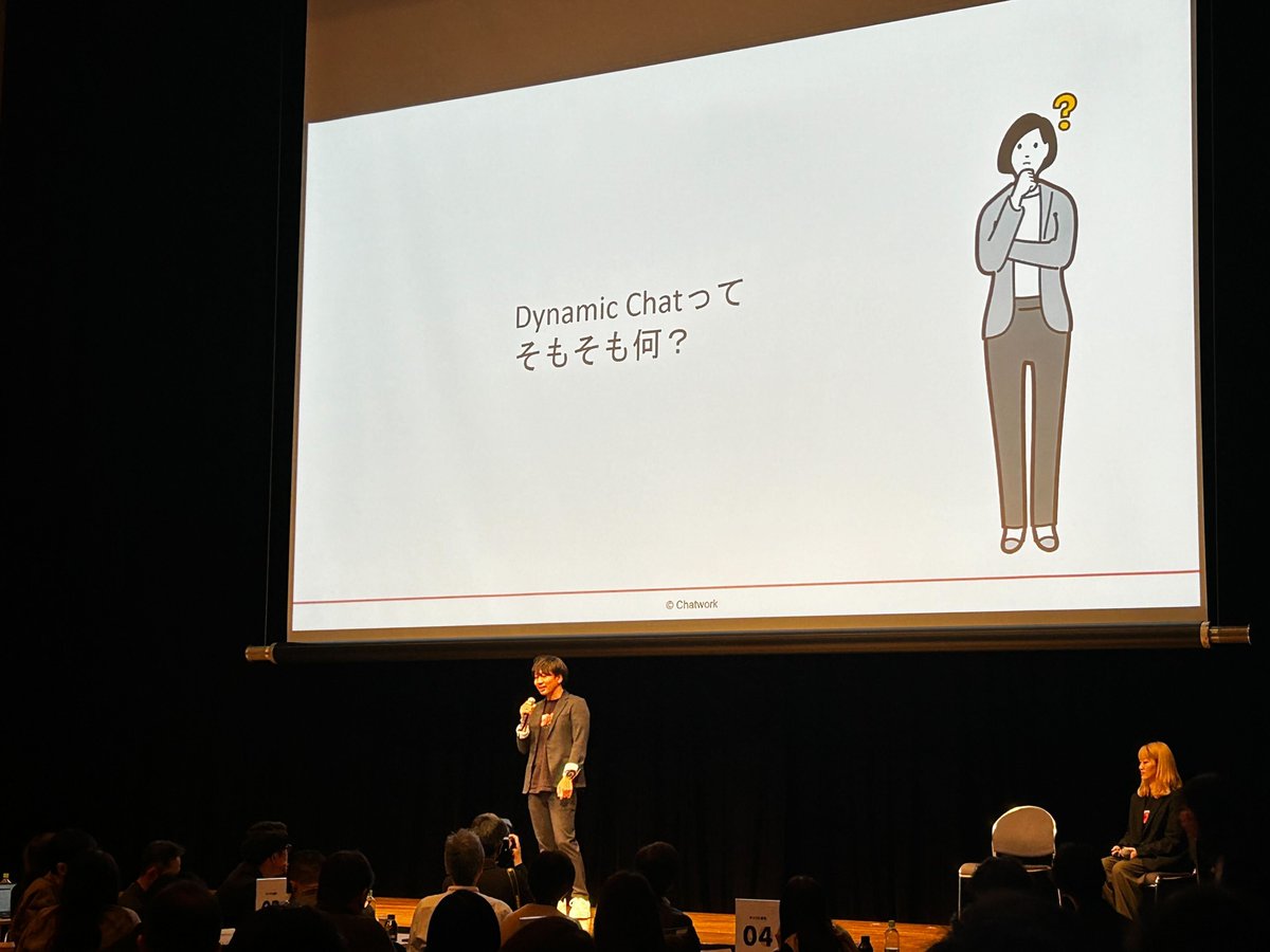 MarketoJP's tweet photo. 本日は、年に2度のMUG Day✨
今回もオフラインで開催することができ、300名ほどのユーザーさんにお越しいただいております。

＃アドビMUG https://t.co/nvjSZEa4qh