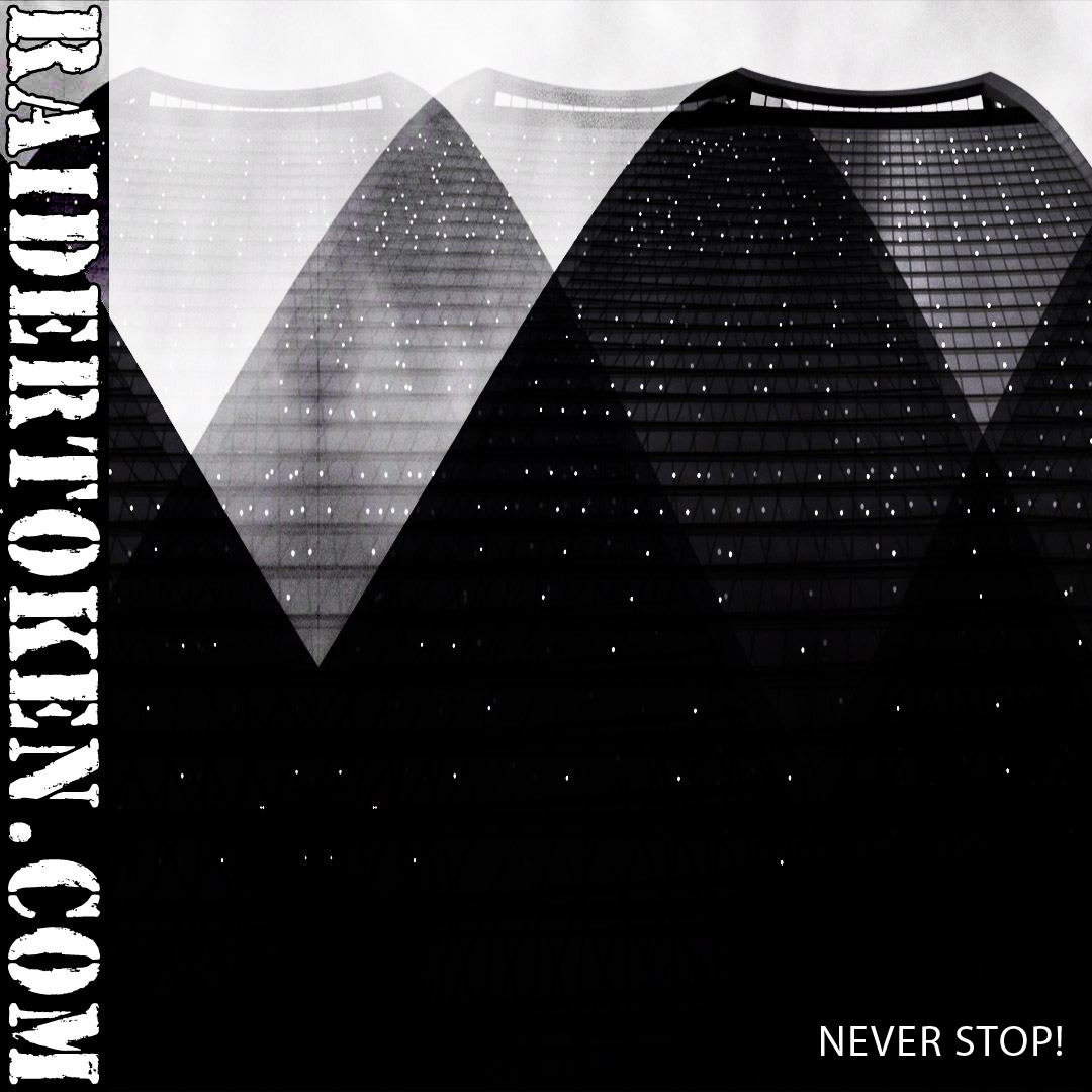 Raider Token tweet media