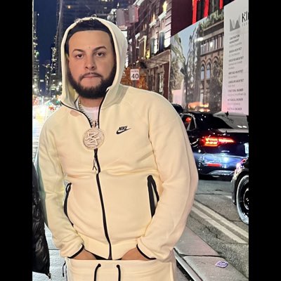Lucass_gates's tweet photo. #NewProfilePic https://t.co/bC2SOD3Itx