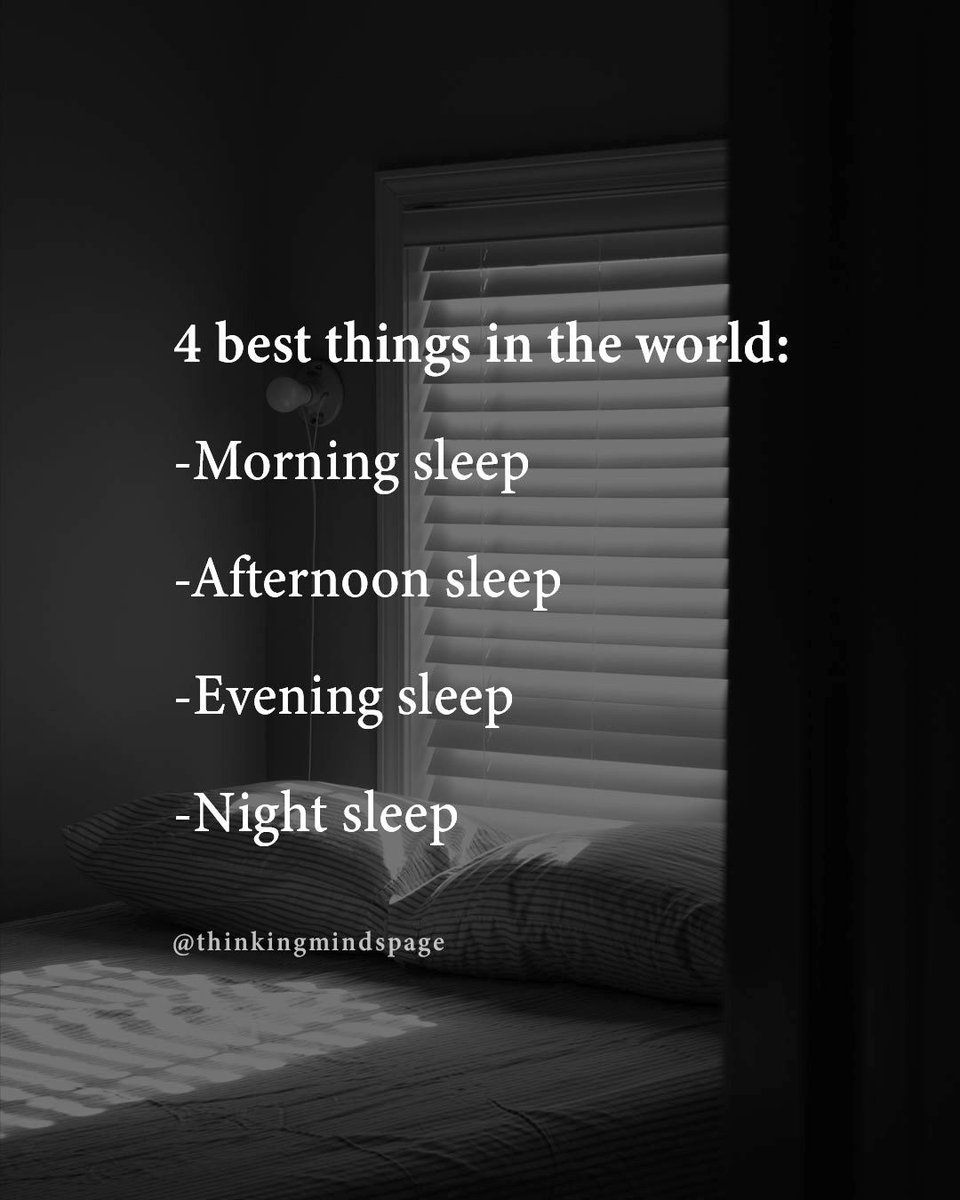 thinkingminds1's tweet photo. https://t.co/1sDbMkuq5k