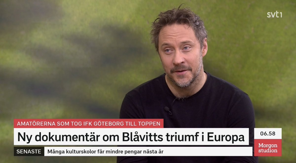 Marcus Leifby tweet media