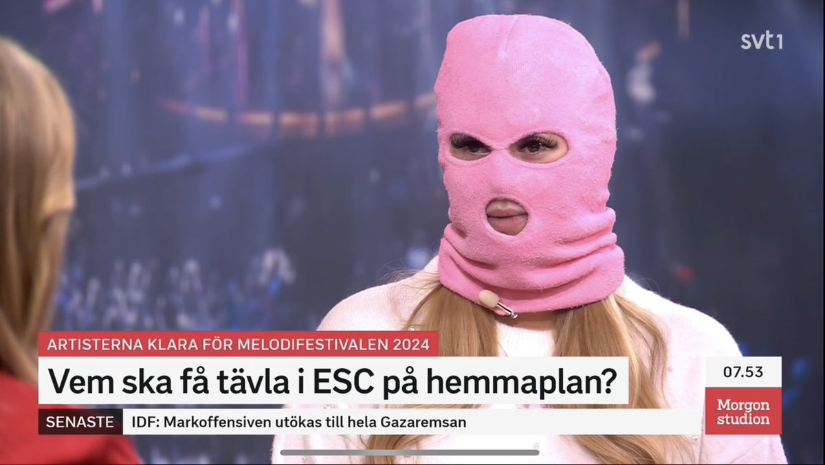 Marcus Leifby tweet media