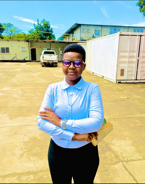 Apply that knowledge and develop the skill. Enjoy doing what you do. 

#HappyNewWeek