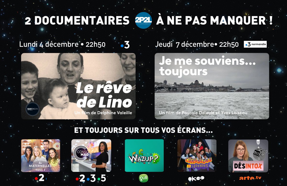 Jérôme Caza tweet media