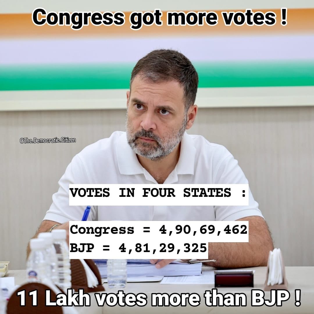 SilentEyes0106's tweet photo. My leader Rahul Gandhiji 🙌❤️ https://t.co/xDOTiIAWty