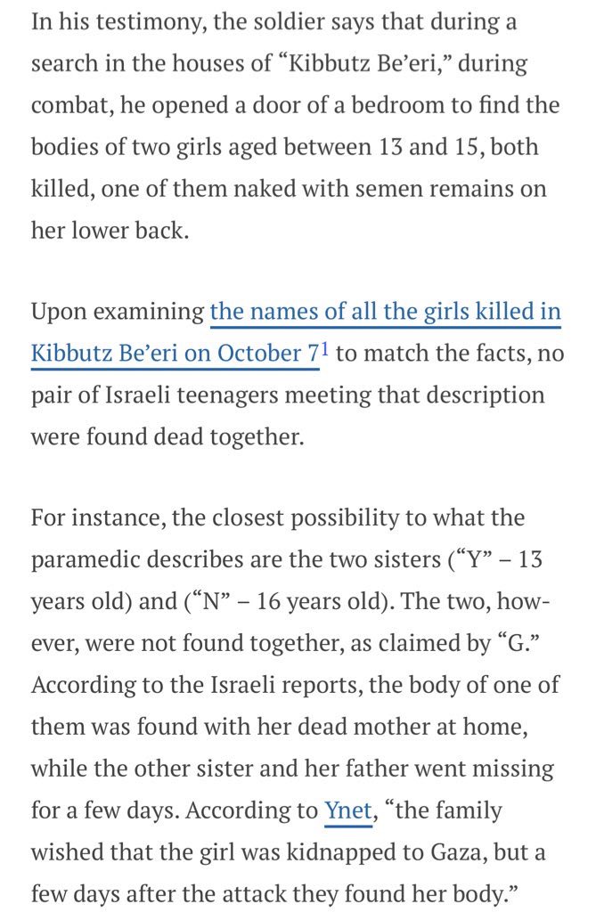 nasty_noob's tweet photo. Man they can't stop lying..
#FreePalestine #Gazagenocide
#IsraeliTerrorism #israel_Neo_Nazis #IsraeliTerrorists #IsraelTerrorists #IsraeliCrimes #USterrorism #westernhypocrisy #ukterrorism #EUterrorism #GenocideJoe #AbandonBiden #StopArmingIsrael
https://t.co/waYGA3HFim https://t.co/FA6o57hOUg