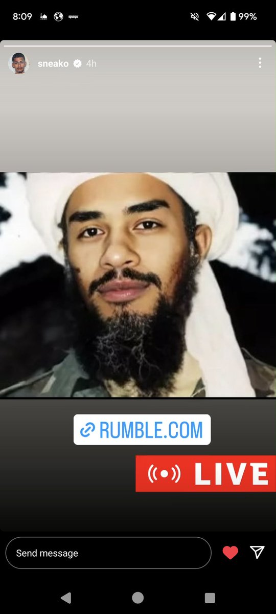 Abdullah. tweet media